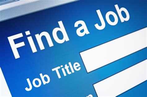 Job listing sites. Things To Know About Job listing sites. 